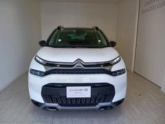 ȤӤ뤯ơ򥫥եˤƤ줽ʡʥޤǤ 2