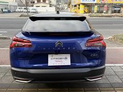 ���ȥ�����μ֤Ť���κǤ����ڤʥơ��ޡ֥��ɥХ󥹥���ե����ȡ� 6