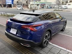 ���ͤ��٤Ƥ˲�Ŭ�� 7