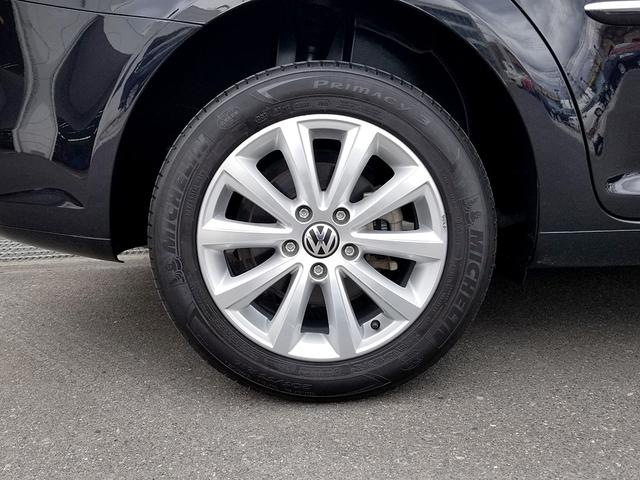TSI Highline(10枚目)