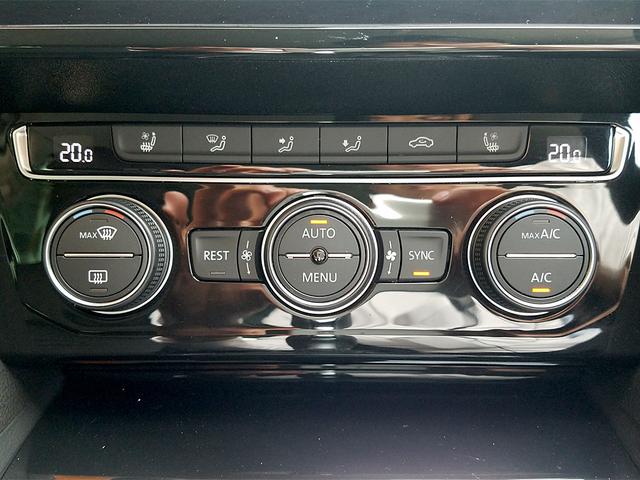 TDI Highline(20枚目)