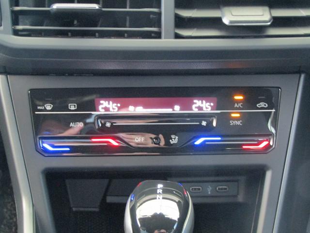 ポロ ＴＳＩ　Ｒライン（13枚目）