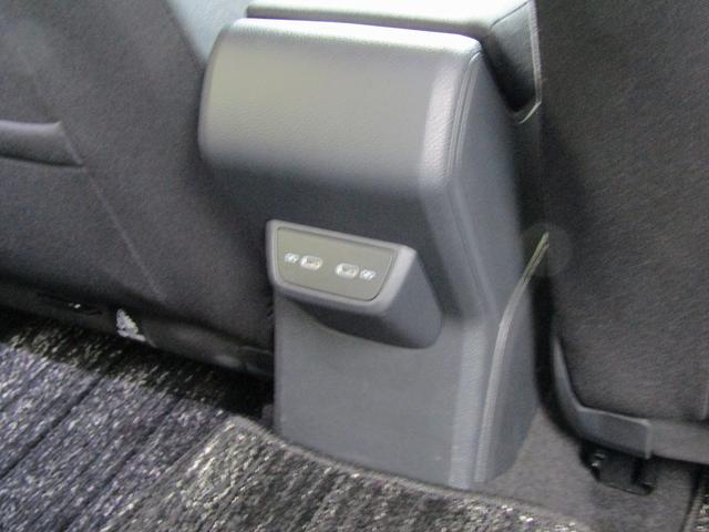ポロ ＴＳＩ　Ｒライン（15枚目）