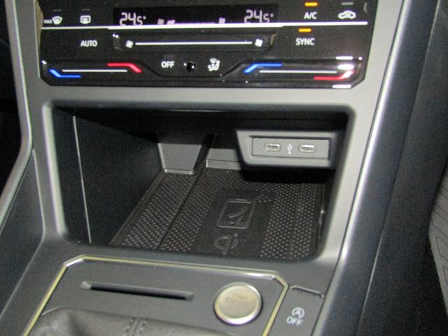 ポロ ＴＳＩ　Ｒライン（26枚目）