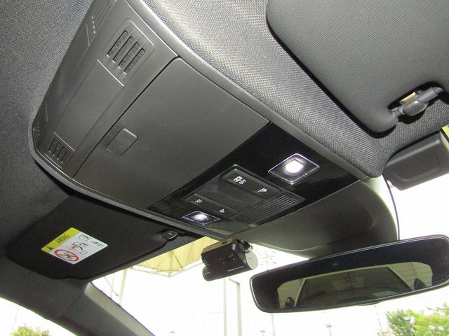 ポロ ＴＳＩ　Ｒライン（27枚目）