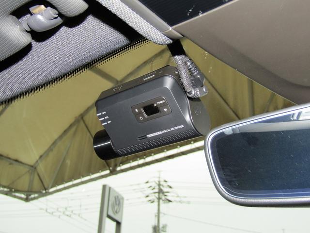 ポロ ＴＳＩ　Ｒライン（28枚目）
