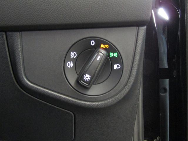ポロ ＴＳＩ　Ｒライン（29枚目）