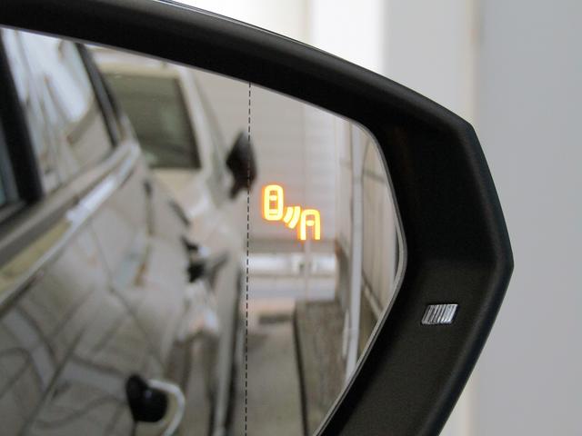 ポロ ＴＳＩ　Ｒライン（31枚目）