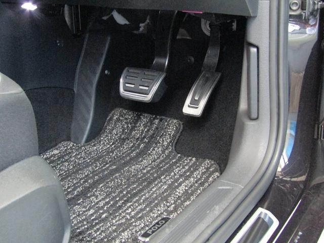 ポロ ＴＳＩ　Ｒライン（32枚目）