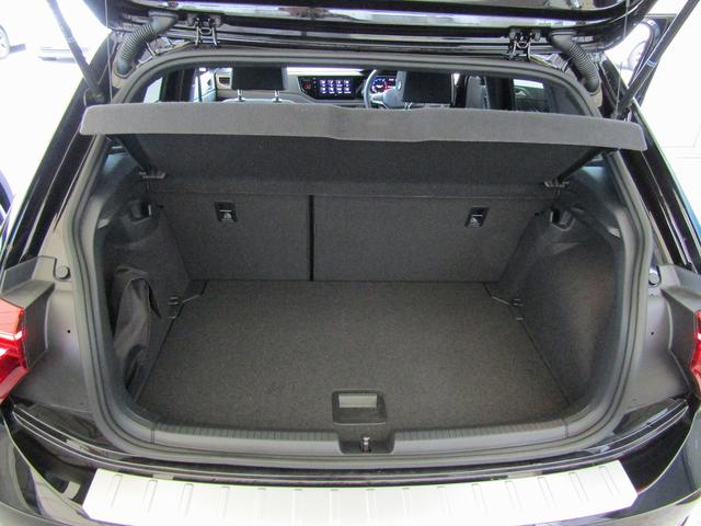 ポロ ＴＳＩ　Ｒライン（34枚目）