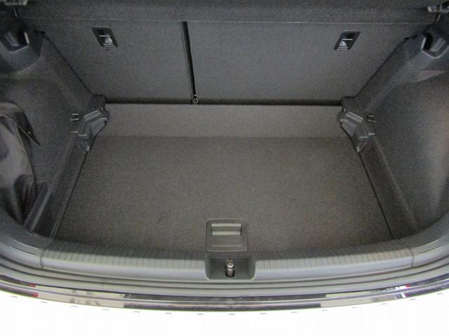 ポロ ＴＳＩ　Ｒライン（36枚目）