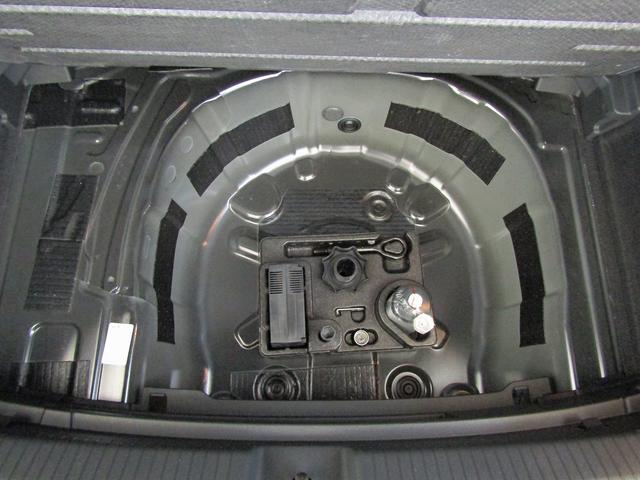 ポロ ＴＳＩ　Ｒライン（37枚目）
