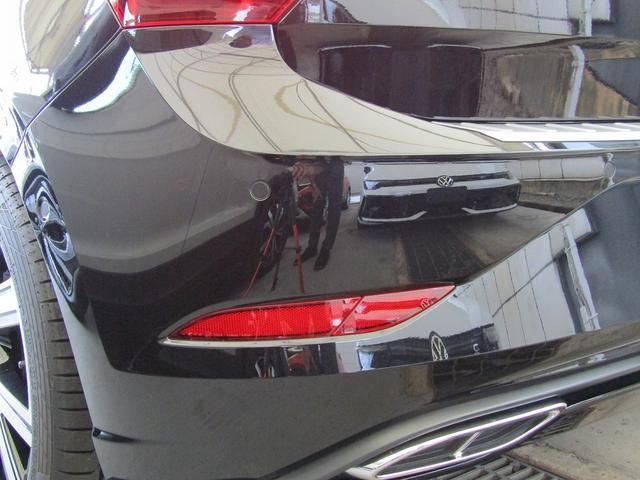 ポロ ＴＳＩ　Ｒライン（39枚目）