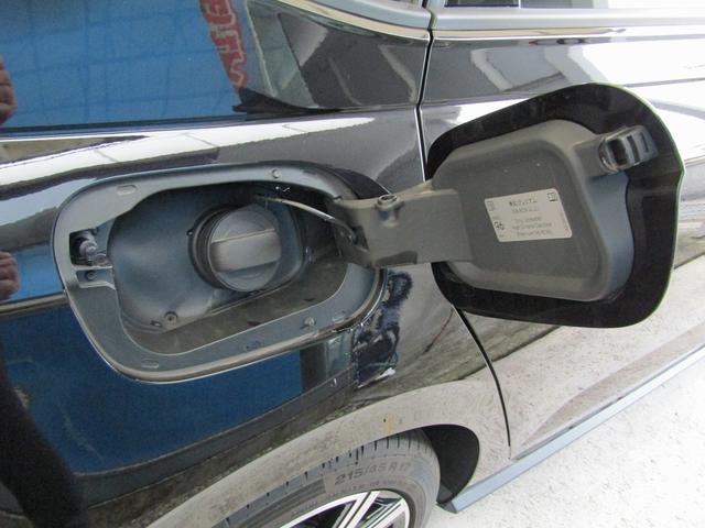 ポロ ＴＳＩ　Ｒライン（40枚目）
