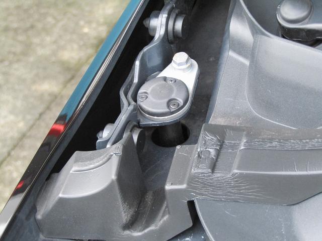 ポロ ＴＳＩ　Ｒライン（42枚目）