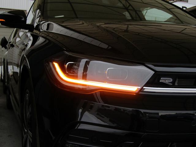 ポロ ＴＳＩ　Ｒライン（45枚目）