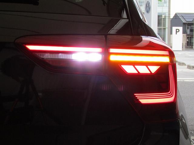 ポロ ＴＳＩ　Ｒライン（47枚目）