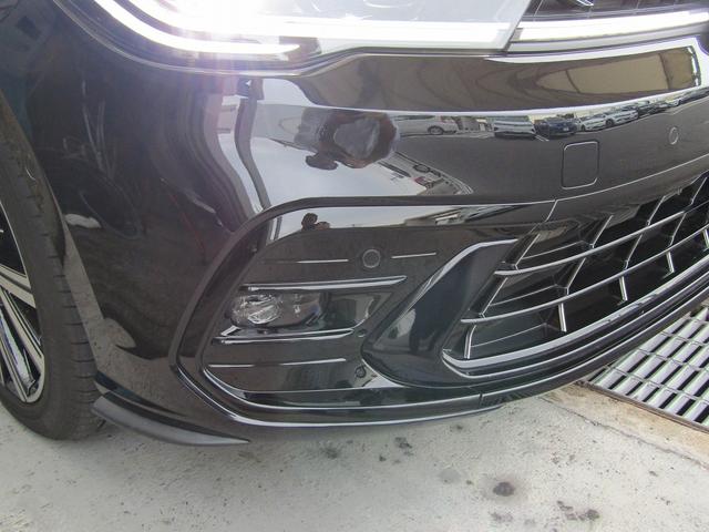 ポロ ＴＳＩ　Ｒライン（48枚目）