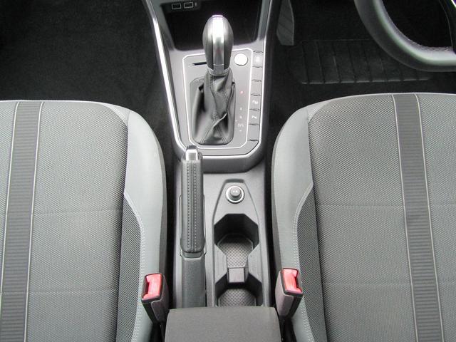 ポロ ＴＳＩハイライン（13枚目）