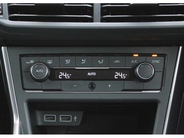 ポロ ＴＳＩハイライン（14枚目）