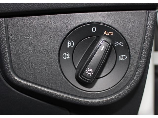 ポロ ＴＳＩハイライン（26枚目）