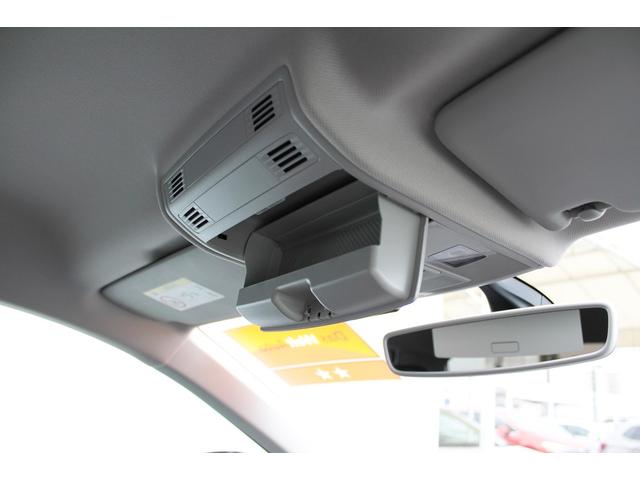 ポロ ＴＳＩハイライン（27枚目）