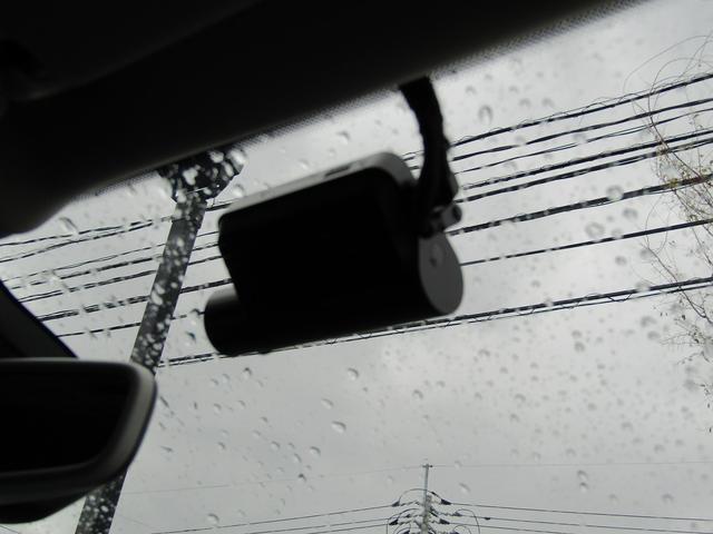 ポロ ＴＳＩハイライン（29枚目）