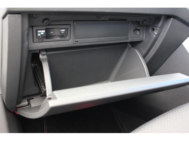 ポロ ＴＳＩハイライン（31枚目）