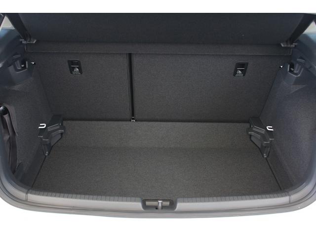 ポロ ＴＳＩハイライン（33枚目）