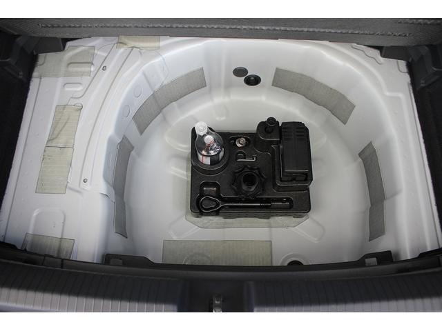 ポロ ＴＳＩハイライン（35枚目）