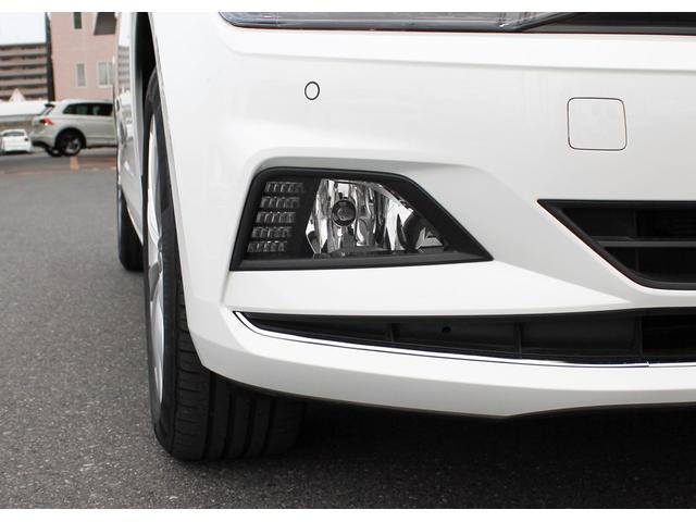 ポロ ＴＳＩハイライン（40枚目）