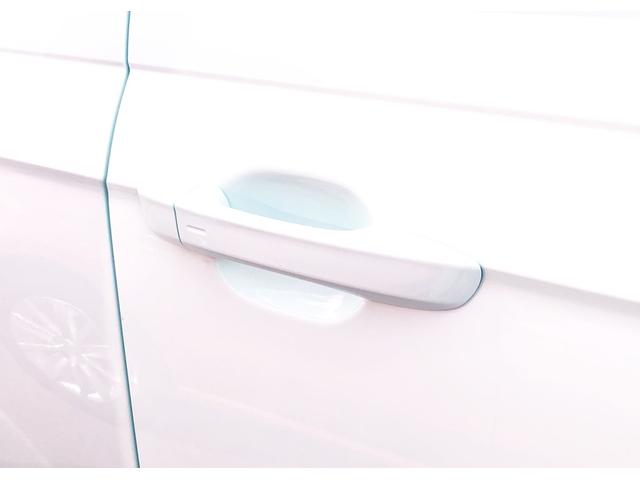 ポロ ＴＳＩハイライン（41枚目）