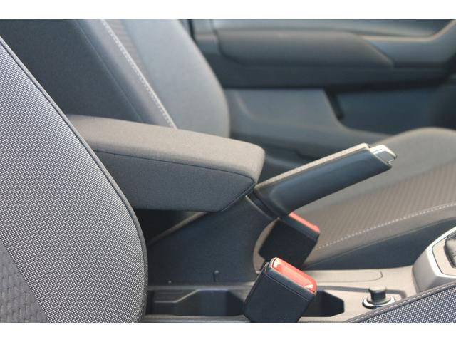 ポロ ＴＳＩハイライン（42枚目）