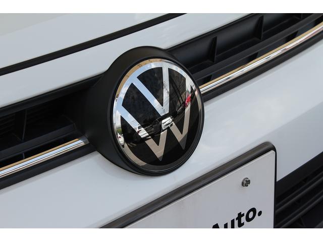 ポロ ＴＳＩハイライン（43枚目）