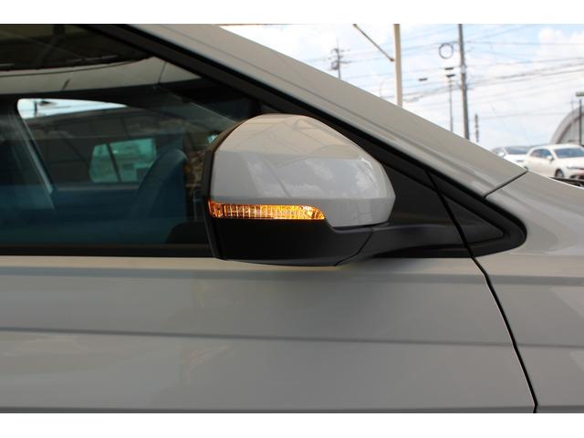 ポロ ＴＳＩハイライン（44枚目）