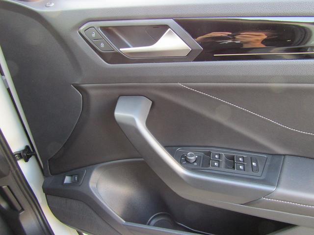 T-ロック TDI ブラックスタイル(33枚目)