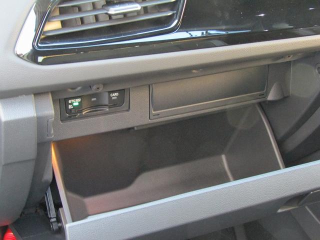 T-ロック TDI ブラックスタイル(36枚目)