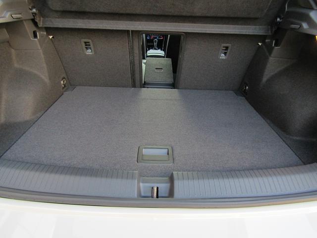 T-ロック TDI ブラックスタイル(40枚目)