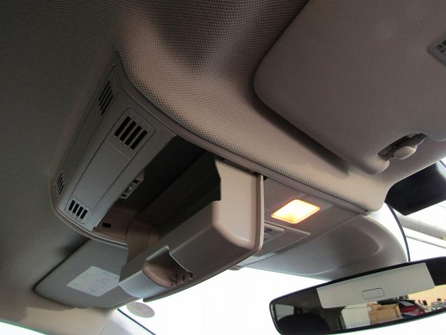 ポロ TSIアクティブ(31枚目)