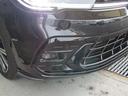 ＴＳＩ　Ｒライン（48枚目）