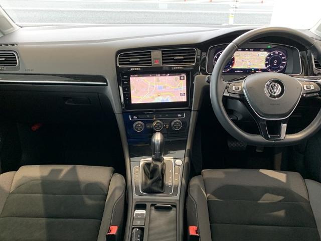 TSI Highline(10枚目)