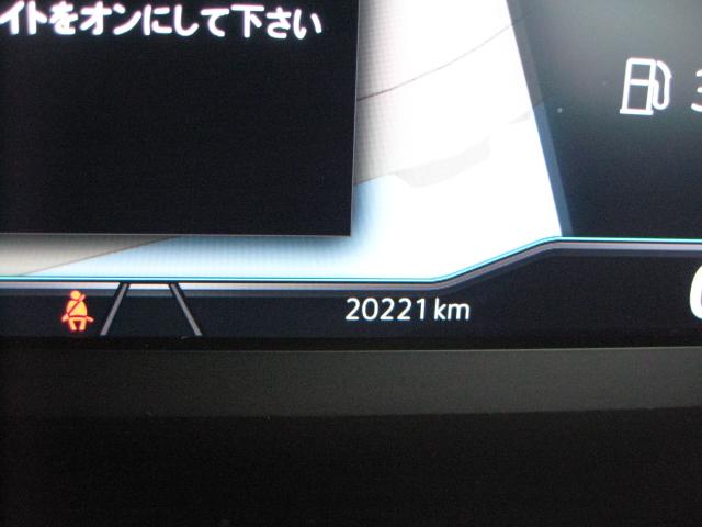 ティグアン ＴＳＩ　ファーストエディション　ＯＮＥ　ＯＷＮＥＲ（8枚目）