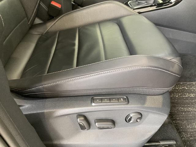 Ｔ－ロック ＴＤＩ　Ｒライン　ＤＥＭＯＣＡＲ（24枚目）