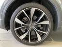 ＴＤＩ　Ｒライン　ＤＥＭＯＣＡＲ（30枚目）