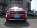 Ｔ－クロス ＴＳＩ　Ｒライン（2枚目）