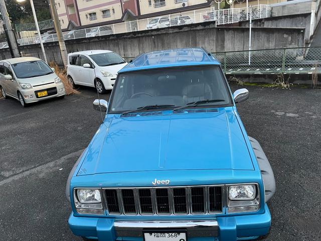 ジープ チェロキー クライスラー ジープ リミテッド ナビ フルセグ キーレスエントリー 4wd キーレスエントリー運転席エアバッグ パワーウインドウ エアコン ナビ フルセグの中古車詳細 中古車検索ならkurutown クルタウン ジープ チェロキー クライスラー ジープ リミテッド ナビ フルセグ キーレスエントリー 4wd キーレスエントリー運転席エアバッグ パワーウインドウ エアコン ナビ フルセグの中古車詳細 中古車検索ならkurutown クルタウン