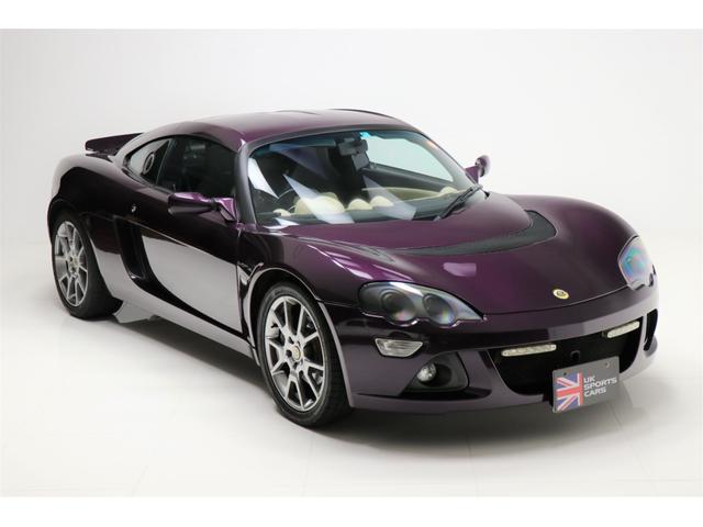 ヨーロッパｓ ロータス ヨーロッパ２２５ 当社管理顧客下取車 オーバジーンパープル ６速マニュアル 車検令和５年６月 走行５万キロ台 ｈｉｄ ｅｔｃ 純正１７インチアルミ 福岡県 ヨーロッパ２２５ 当社管理顧客下取車 オーバジーンパープル ６速マニュアル 車検令和