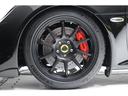 ワンオーナー、禁煙車!当社管理顧客の方が乗られてました。