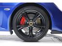 当社ショールームにて、展示・保管している車両です。天候に左右されることなく、ゆっくりとご覧いただけますので、お気軽にご来店ください。事前にご予約を頂ければスムーズにご案内が可能です。