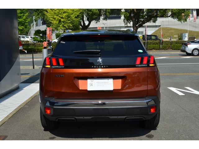 クロスシティ フルLEDライト バックカメラ 認定中古車(6枚目)